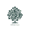 Dilltree Logo